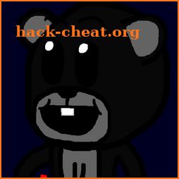 Five Nights at Bear Bear's icon