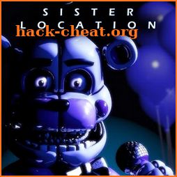 Five Nights at Freddy's: SL icon