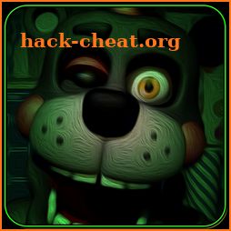 💣 💥 Five nights at freddy's song 🎵 video songs icon