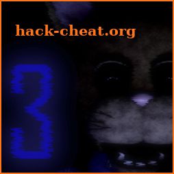 Five Nights at Maggie's 3 icon