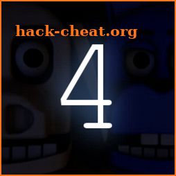 Five Nights at Maggie's 4 icon