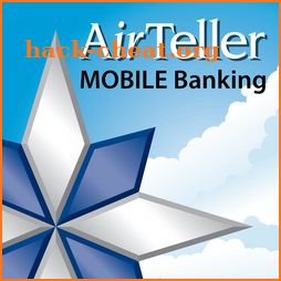 Five Star Bank Mobile Banking icon