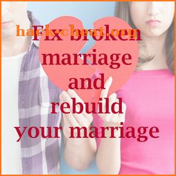 Fix broken marriage icon