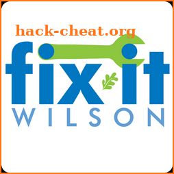 Fix-It Wilson icon