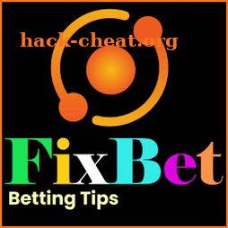 FixBet - Betting Tips icon