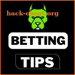 Fixed Betting tips-Bronze VIP icon