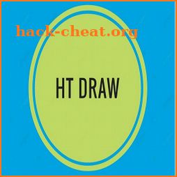 Fixed HT Draw Odds icon