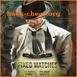 Fixed Matches Tips Betting icon