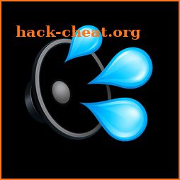 FixMySpeaker icon