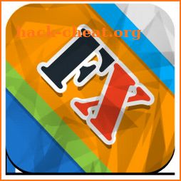 Fixon - Icon Pack icon