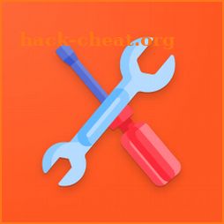 Fixxer: iFixit Repair Manual icon