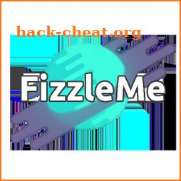 FizzleMe icon