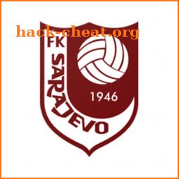 FK Sarajevo - Sve vijesti, video, foto... icon