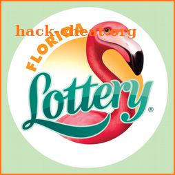 FL Lottery CNW icon