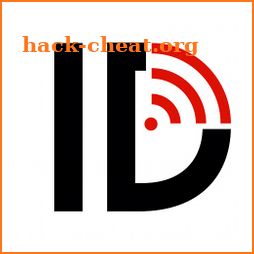 FL Smart ID: Thales icon