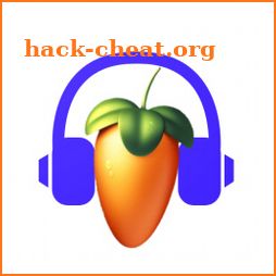 FL studio mobile Tutorial icon