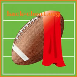 FlagFootball Board icon