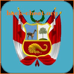 Flags & Coat of arms (pro) icon