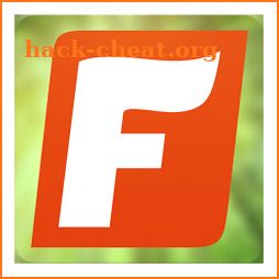 Flagstack - Capture the Flag icon