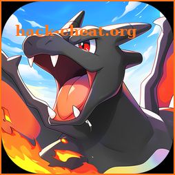 Flame Elf Tourney icon