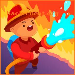 Flame Patrol icon