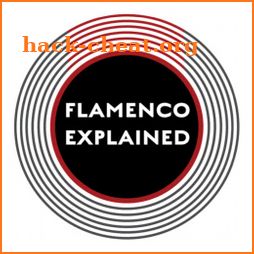 Flamenco Explained icon