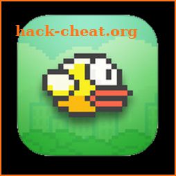 Flappy Bird Pro icon