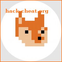 Flappy Fox icon