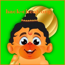 Flappy Hanuman Boy icon
