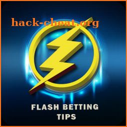 Flash Betting Tips icon