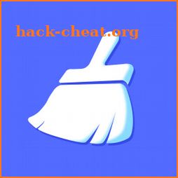 Flash Cleaner icon