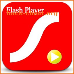 Flash Player for Android – Fast Plugin Advice icon