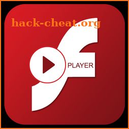 Flash Player For Android - Fast Plugin & Tips icon