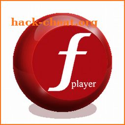 Flash Player for Android Step by Step Guide icon
