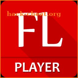 Flash Player for Android - SWF and FLV Plugin icon