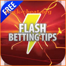 Flash Tips Bet icon