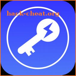 Flash VPN: Fast Secure Privacy icon
