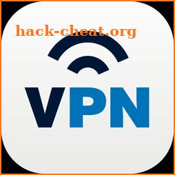 Flash VPN icon