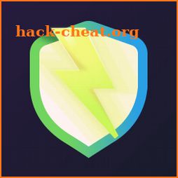 Flash VPN MAX icon