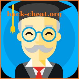 FlashAcademy - Language Learning icon