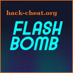 FlashBomb icon