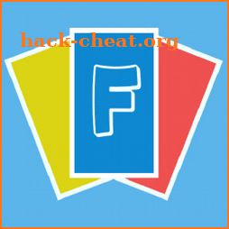 Flashcard Baby (No Ads) icon