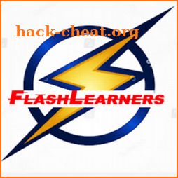 Flashlearners Jamb 2021 icon