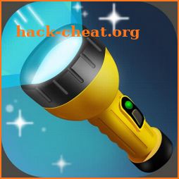 Flashlight GO icon