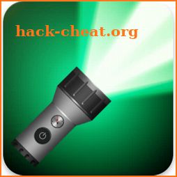 Flashlight Lock– Lock Video & Hide Photo icon