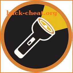 Flashlight - Torch icon