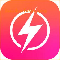 FlashMob | Enjoy Every  Moment icon