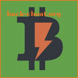 FlashTrade - Bitcoin, BCH, ETH, LTC on GDAX icon