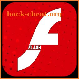 FlasPlayer Flash Player Plugin - Fast Tips icon