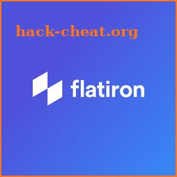 Flatiron Health icon
